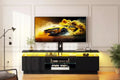 LED TV Stand with Mount for 70/65 inch TVs - 73 inches