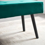 Upholstered Bench for bedroom, entryway, dining room