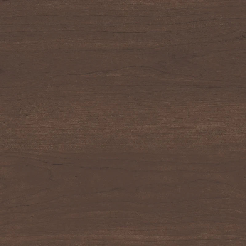 Tabouret de comptoir et de bar pivotant