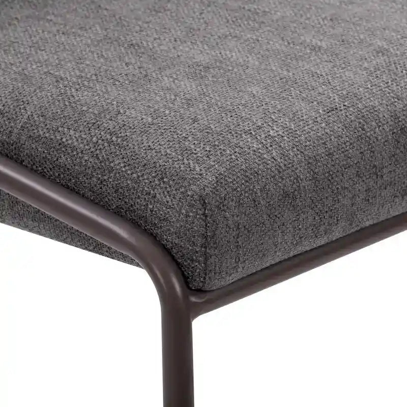 Tabouret de bar hauteur comptoir 26 po
