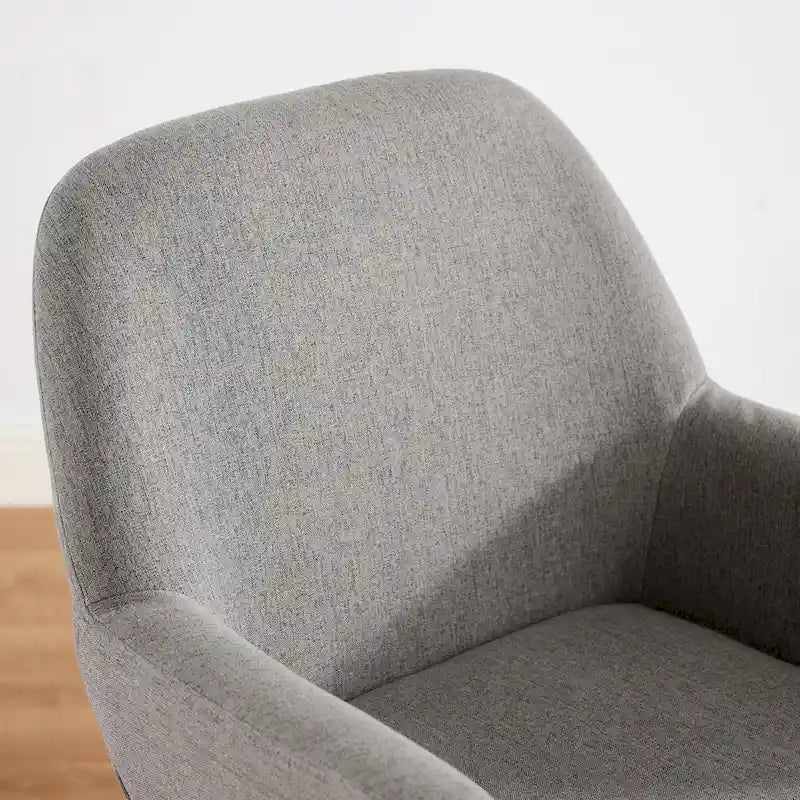 Swivel Accent Dining Chairs