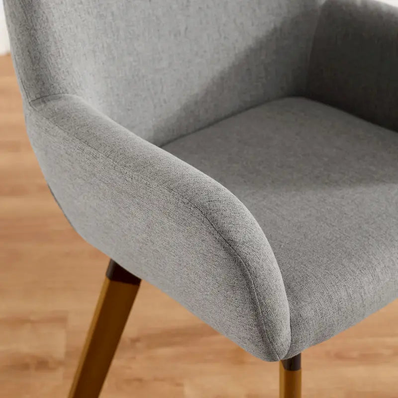Swivel Accent Dining Chairs