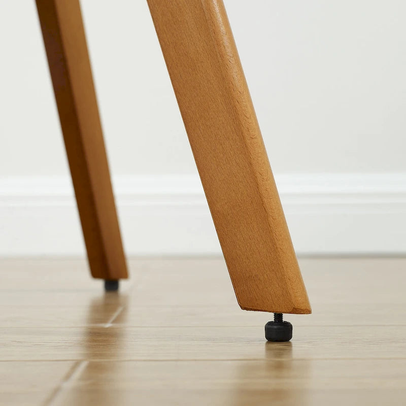 Swivel Accent Dining Chairs