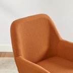 Swivel Accent Dining Chairs