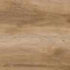 Table gigogne ronde Fort Worth