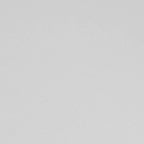Desserte de cuisine portative en granit – 31 po L x 18 po P x 35,5 po H