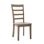 Chaises de salle à manger
