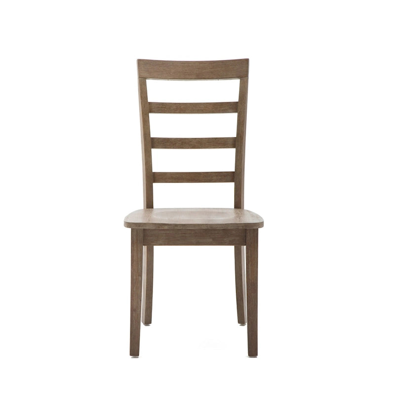 Chaises de salle à manger