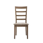 Chaises de salle à manger