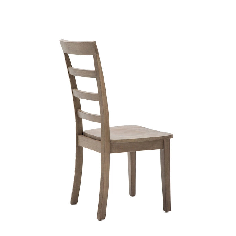 Chaises de salle à manger