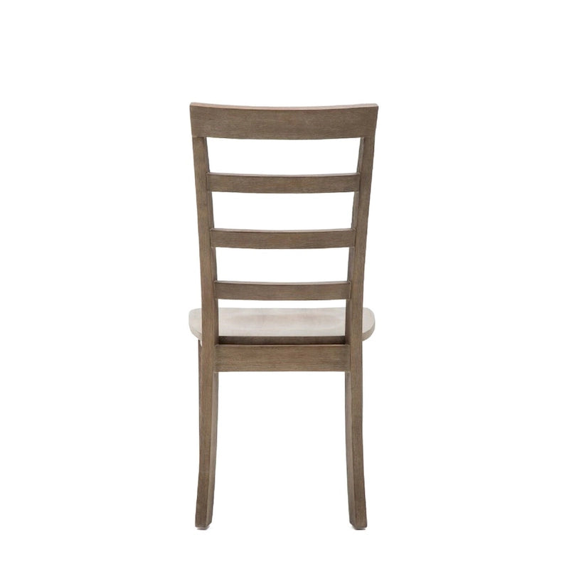 Chaises de salle à manger