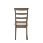 Chaises de salle à manger