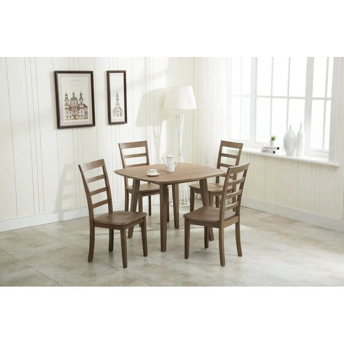 Chaises de salle à manger