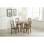 Chaises de salle à manger
