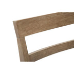 Chaises de salle à manger