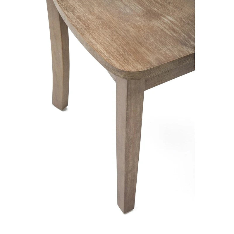 Chaises de salle à manger
