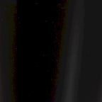Acrylique Transparent Rectangulaire