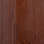 Acrylique Transparent Rectangulaire